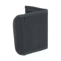 ZentauroN Geldbörse - Schwarz