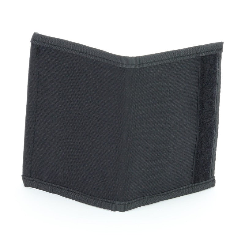 ZentauroN Geldbörse - Schwarz