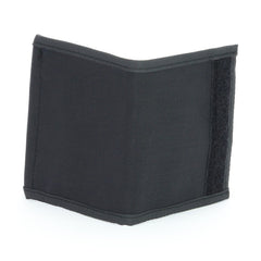 ZentauroN Geldbörse - Schwarz