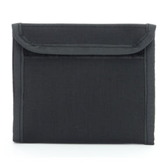 ZentauroN Geldbörse - Schwarz