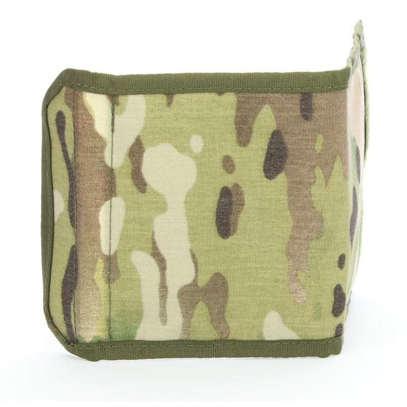 ZentauroN Geldbörse - Multicam