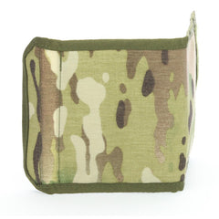 ZentauroN Geldbörse - Multicam