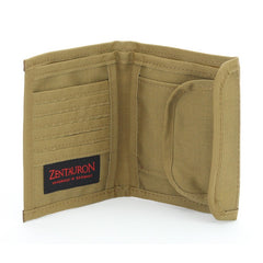 ZentauroN Geldbörse - Coyote