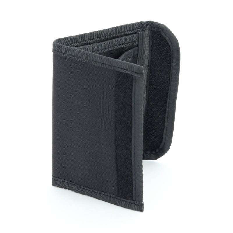 ZentauroN Geldbörse - Schwarz