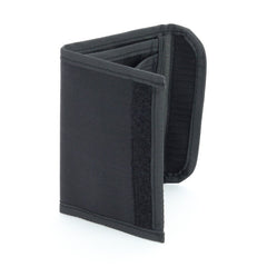 ZentauroN Geldbörse - Schwarz