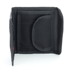 ZentauroN Geldbörse - Schwarz
