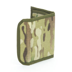 ZentauroN Geldbörse - Multicam