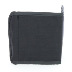 ZentauroN Geldbörse - Schwarz