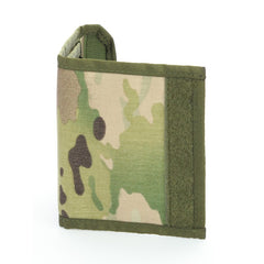 ZentauroN Geldbörse - Multicam