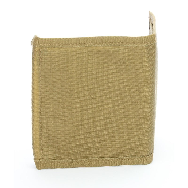 ZentauroN Geldbörse - Coyote