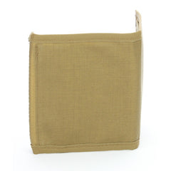 ZentauroN Geldbörse - Coyote