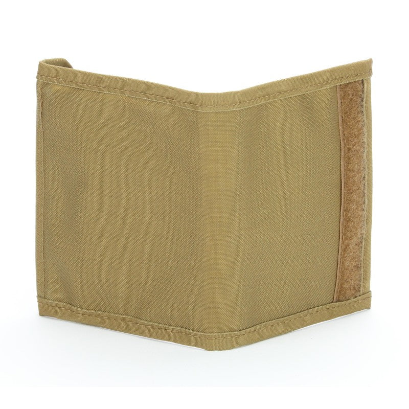 ZentauroN Geldbörse - Coyote