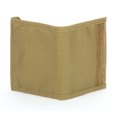 ZentauroN Geldbörse - Coyote