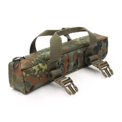 Zielfernrohr Schutztasche