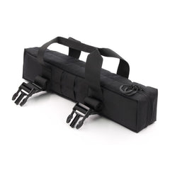 Zielfernrohr Schutztasche - Schwarz