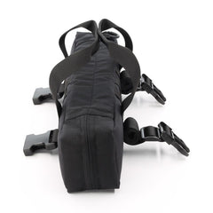 Zielfernrohr Schutztasche