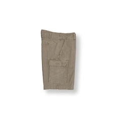 Bermuda Shorts Leo Köhler