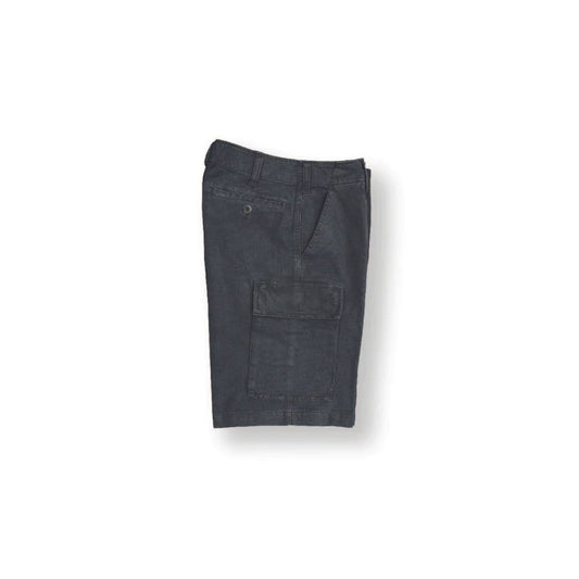 Bermuda Shorts Leo Köhler