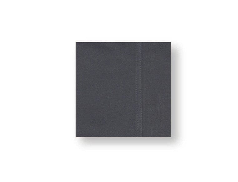 Einsatzkampfjacke KSK-Smock nach Bundeswehr-TL Leo Köhler