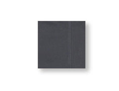 Einsatzkampfjacke KSK-Smock nach Bundeswehr-TL Leo Köhler