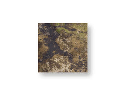 Einsatzkampfjacke KSK-Smock nach Bundeswehr-TL Leo Köhler