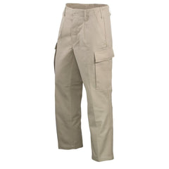 Feldhose nach Bundeswehr-TL Leo Köhler