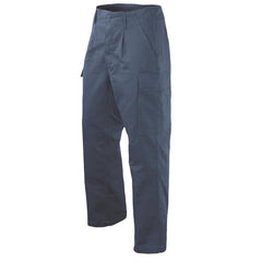 Feldhose nach Bundeswehr-TL Leo Köhler