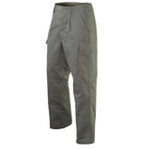 Feldhose nach Bundeswehr-TL Leo Köhler