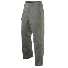 Feldhose nach Bundeswehr-TL Leo Köhler