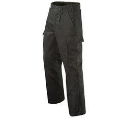 Feldhose nach Bundeswehr-TL Leo Köhler