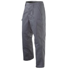 Feldhose nach Bundeswehr-TL Leo Köhler