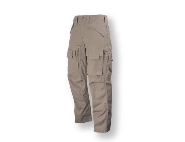 Leo Köhler Combat Hose Leo Köhler