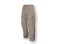 Leo Köhler Combat Hose Leo Köhler