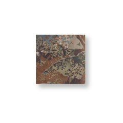 Leo Köhler Combatshirt Leo Köhler