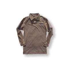 Leo Köhler Combatshirt Leo Köhler