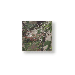 Leo Köhler Combatshirt Leo Köhler