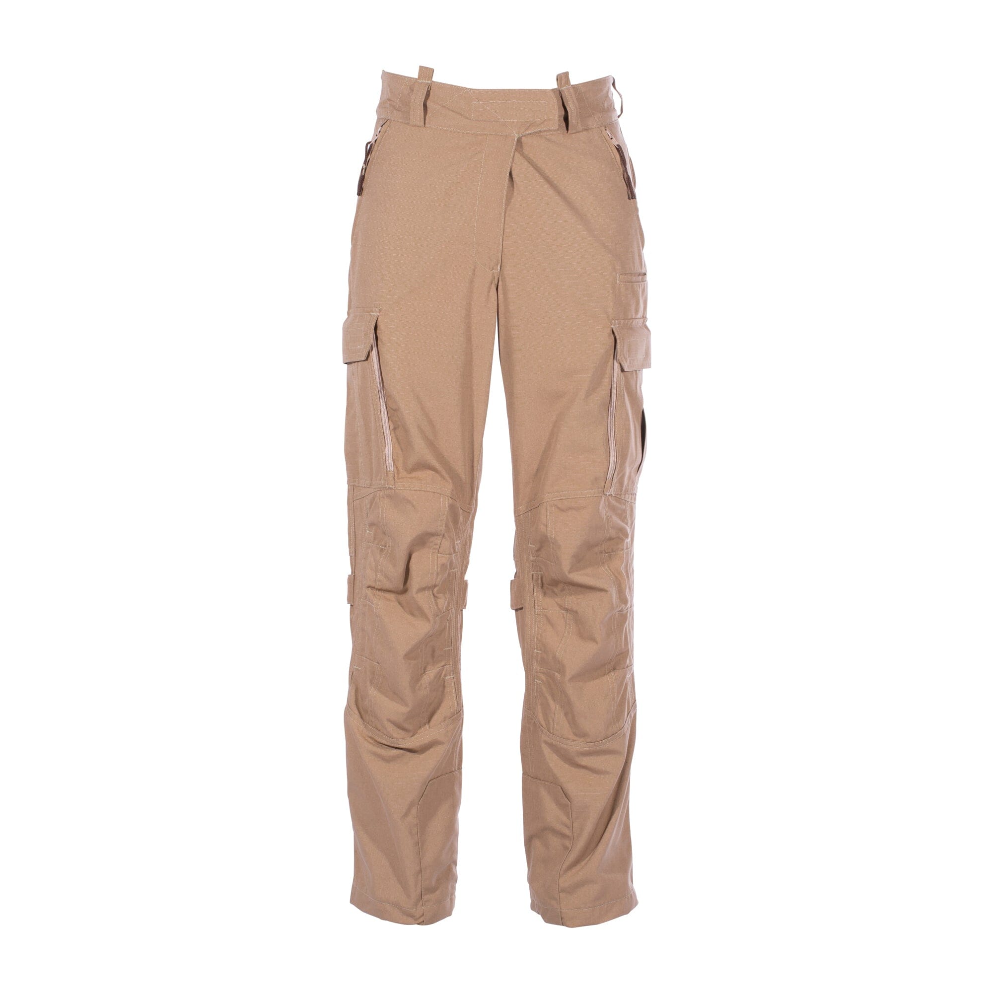 Leo Köhler Hose Sniper Leo Köhler