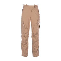 Leo Köhler Hose Sniper Leo Köhler