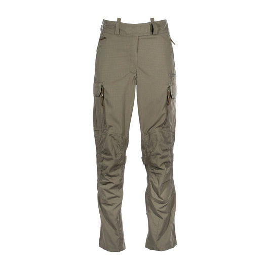 Leo Köhler Hose Sniper Leo Köhler