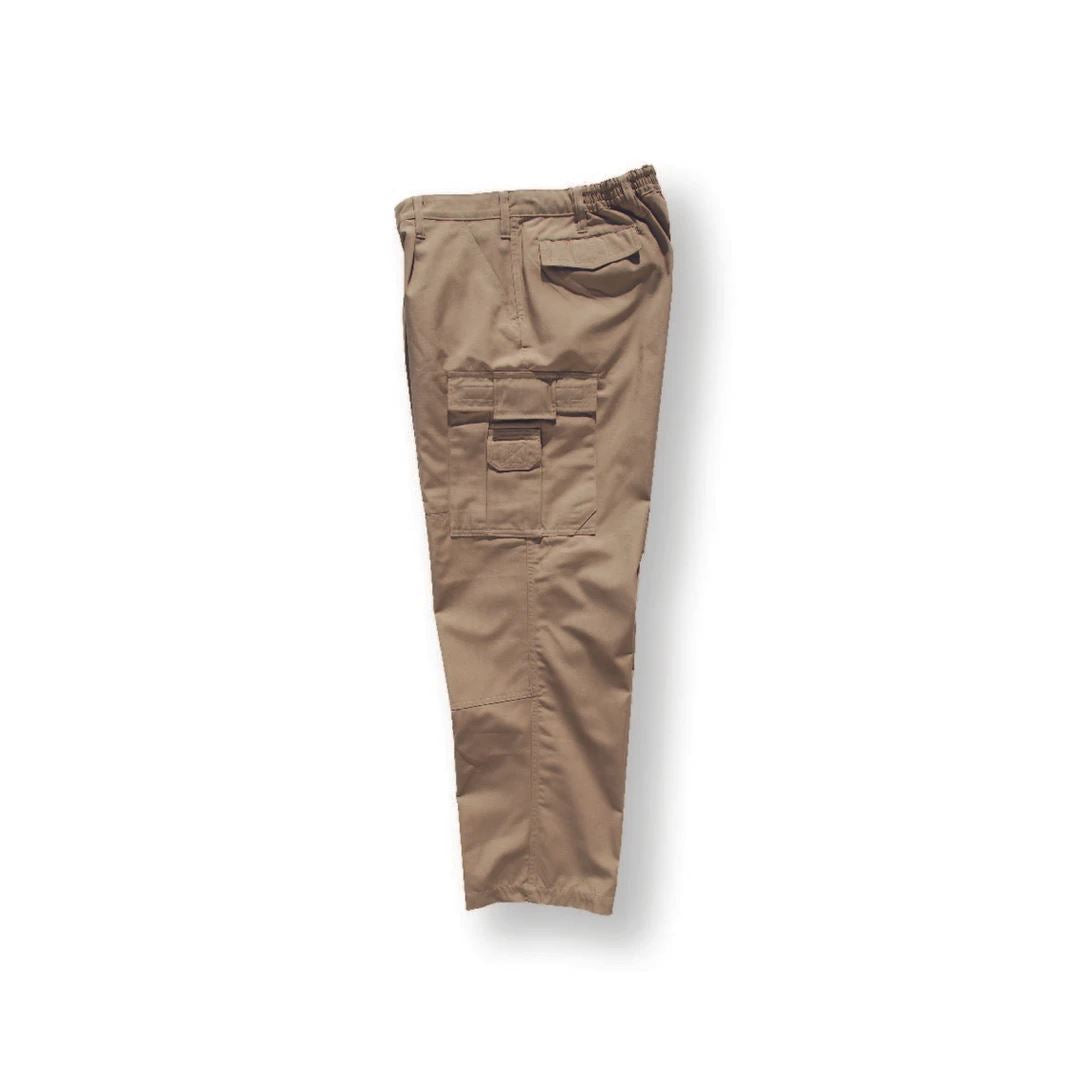 Leo Köhler Tactical Hose Leo Köhler