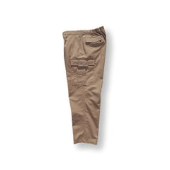 Leo Köhler Tactical Hose Leo Köhler