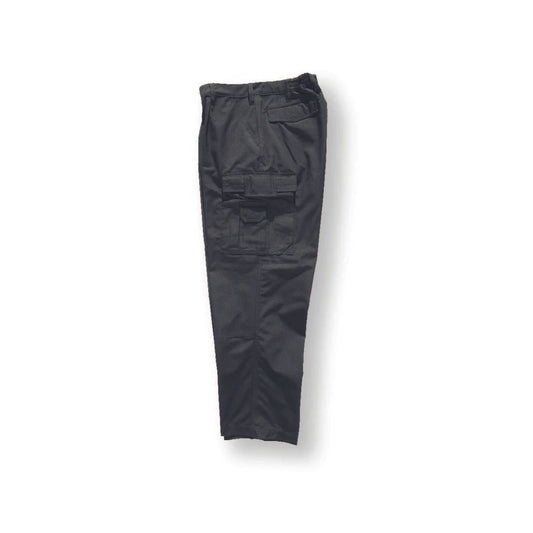 Leo Köhler Tactical Hose Leo Köhler