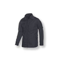 Leo Köhler Tactical Jacke Leo Köhler