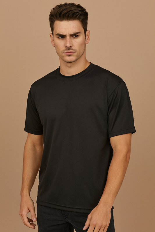 T-Shirt, "Tactical", halbarm