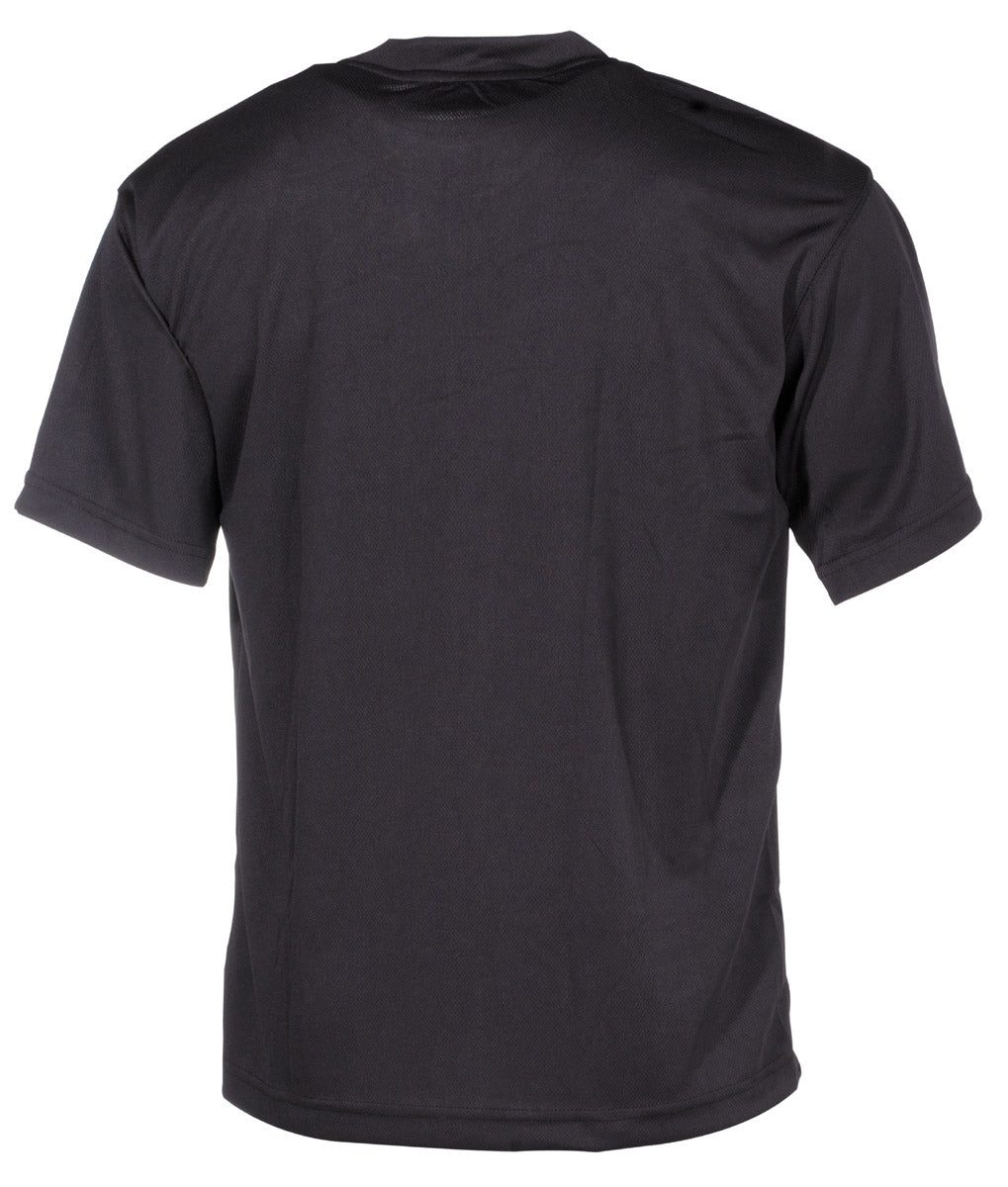 T-Shirt, "Tactical", halbarm