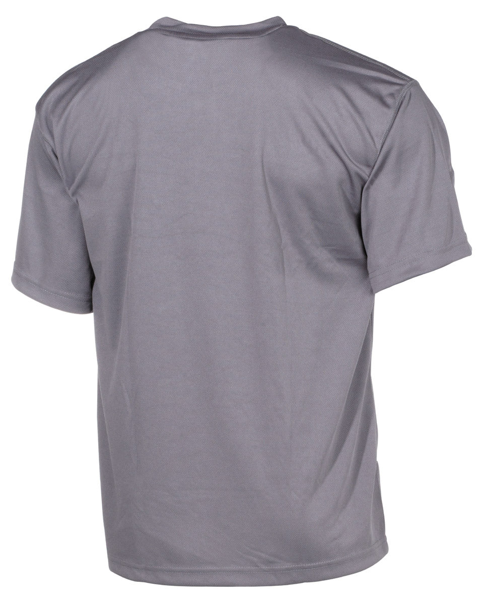 T-Shirt, "Tactical", halbarm