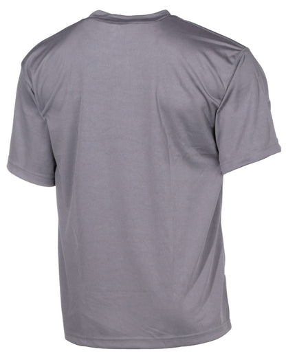 T-Shirt, "Tactical", halbarm