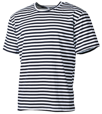 Russ. Marine T-Shirt