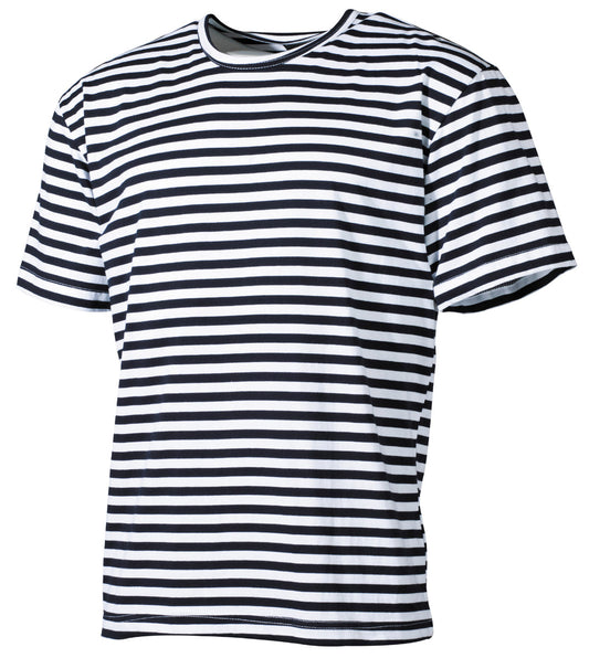 Russ. Marine T-Shirt