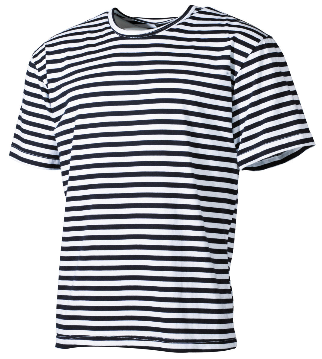 Russ. Marine T-Shirt